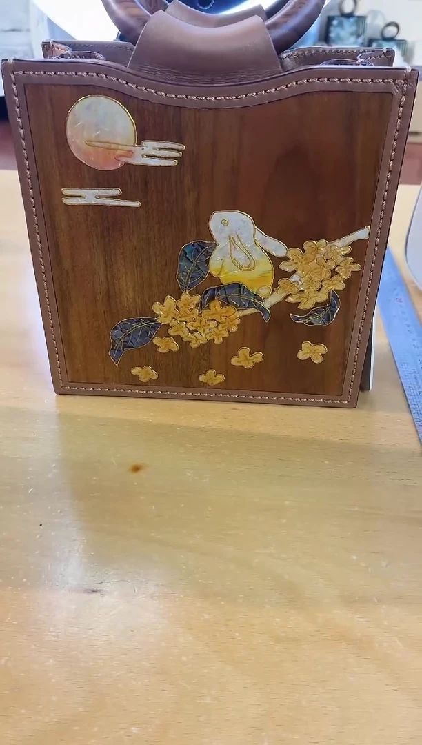牛皮紫1111111111