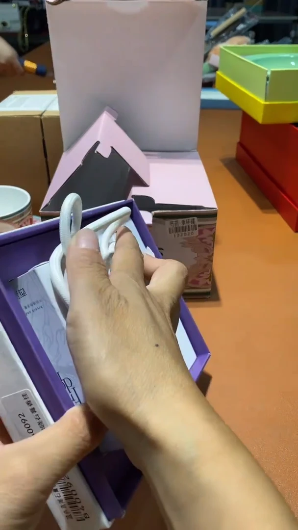 瓷片全场正品 一件不留@@1
