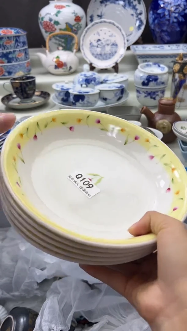 瓷片109qqqqqqqqqqqq