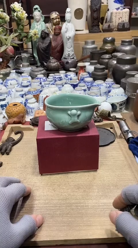 【闪购商品】发发发发发发发发发发