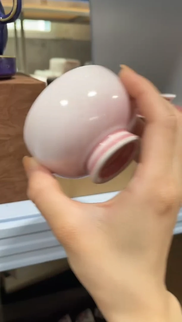 茶器茶器茶器茶器