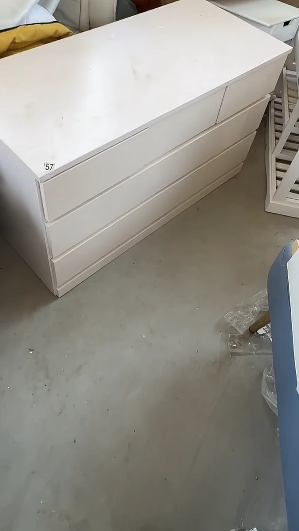 样品单品孤品057微瑕