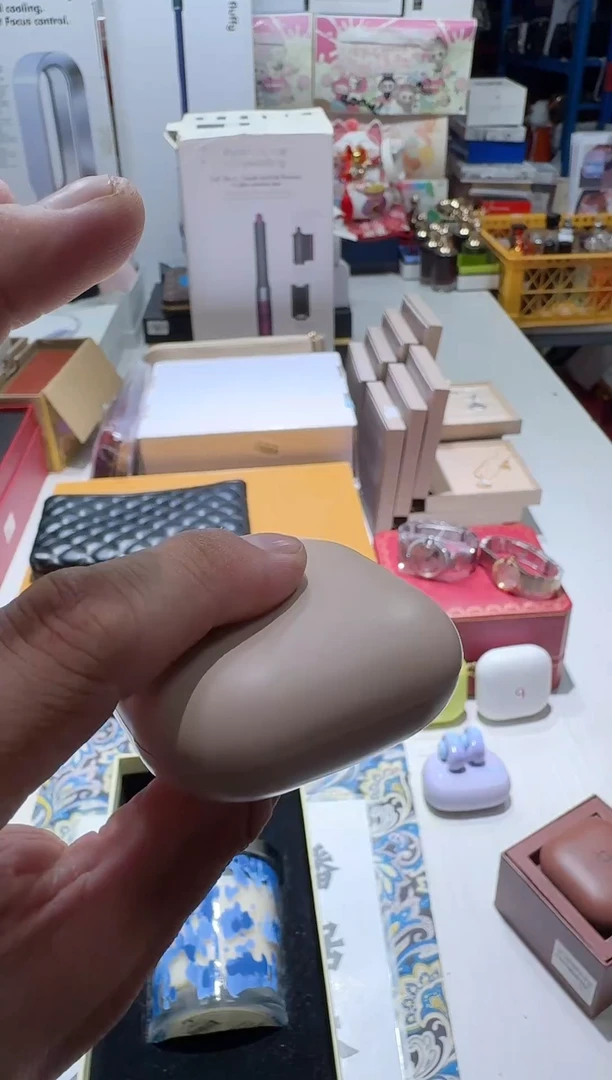 瓷片名品折扣名品折扣名品折扣@@1