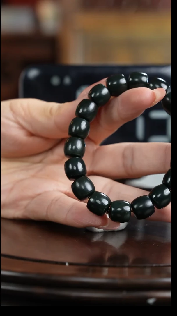 未镶嵌和田玉挂件1****01