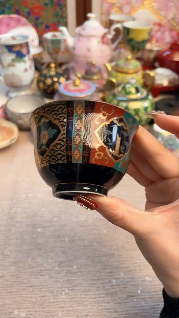 【闪购商品】摆件陶瓷陶瓷陶瓷陶瓷