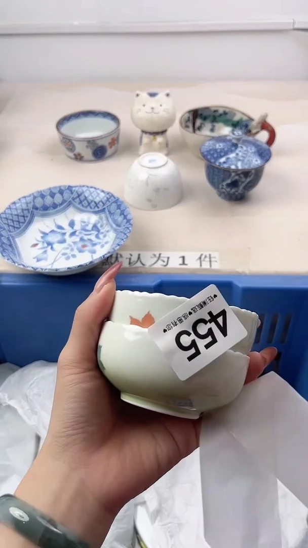瓷片小*曹455，，，，，，，，