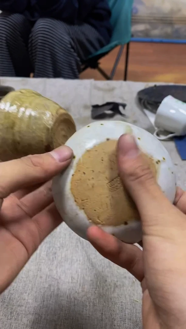 其他虫*飞看好在拍 不退不换