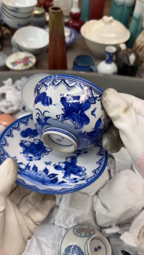 瓷器瓷器瓷器瓷器c天***行瓷器瓷器瓷器瓷器c