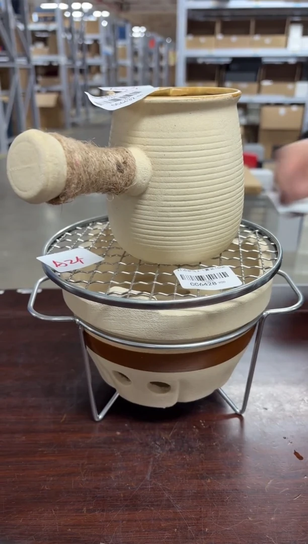 【闪购商品】闪购商品闪购商品@@JJ7731