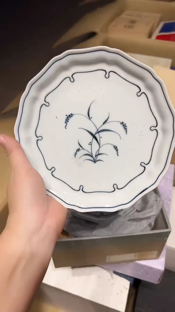 瓷片1221好好好好好好