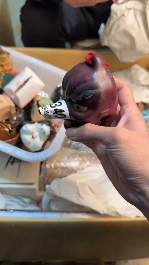 【闪购商品】茶盏8888888888    340