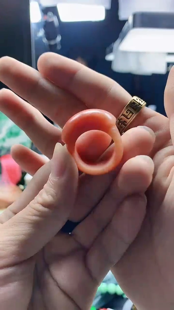 未镶嵌定制翡翠天然缅甸a货翡翠