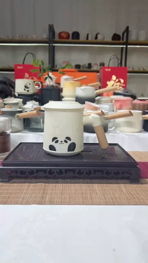 水杯水杯水杯水杯(微瑕)