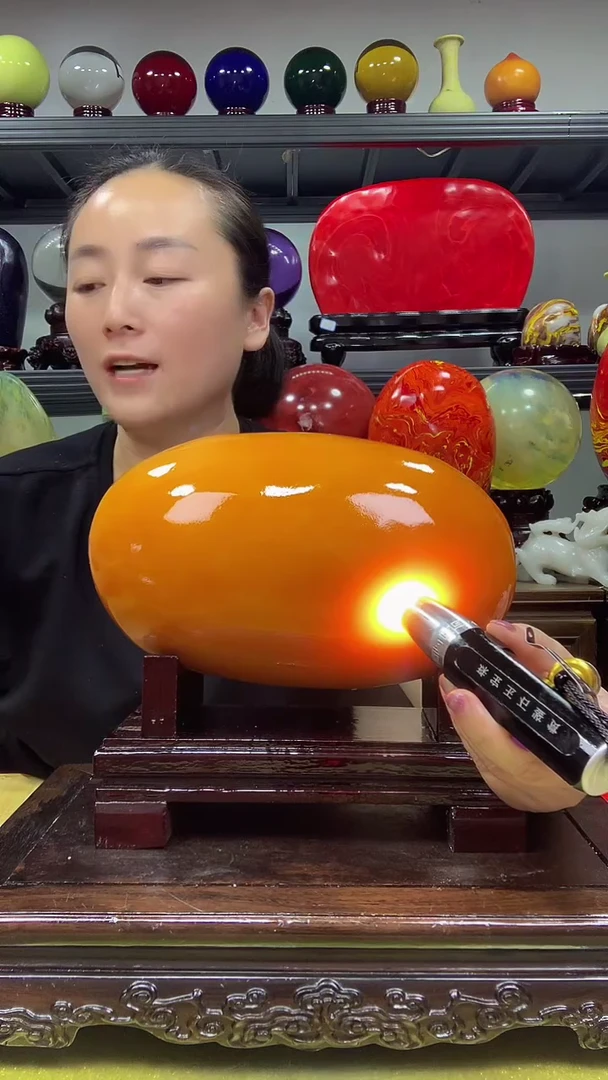 石材家居摆件办公室摆件