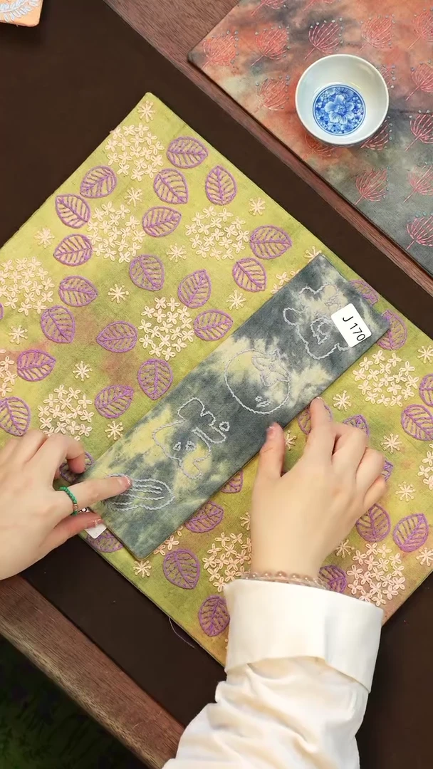 【闪购商品】摆件J170