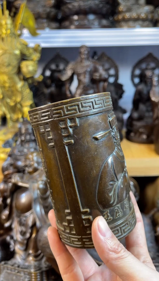 【闪购商品】.案台摆件 物品摆件