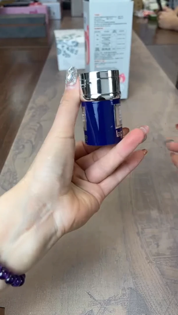 【闪购商品】杯别算了真划算买它@@YP511