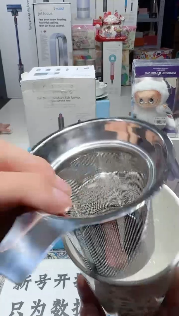 瓷片正品折扣正品折扣正品折扣@@1