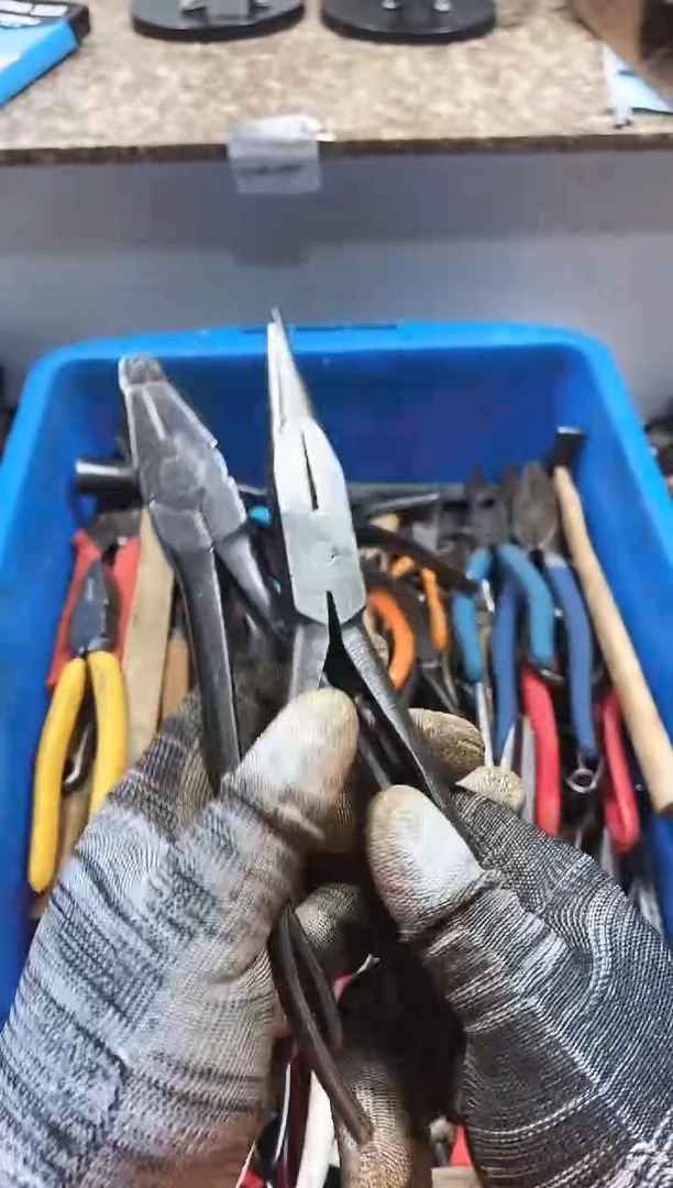 心**正麻嘎子工具闪购链接一物一拍