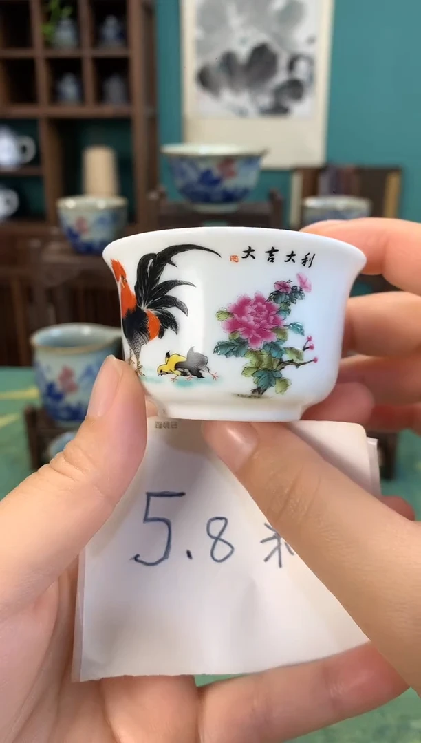 景德镇景德镇景德镇