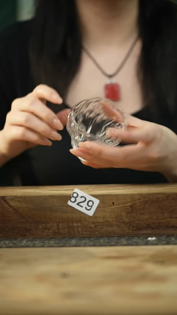 !!不顾一切之落单福利!!