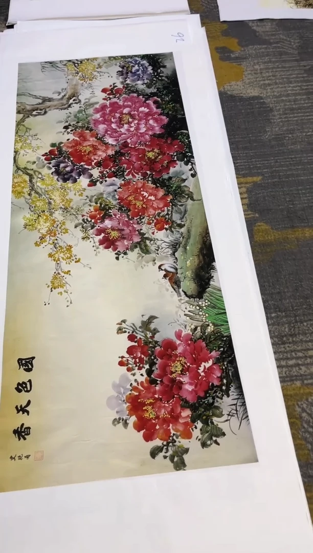 安哥精品精选链接26