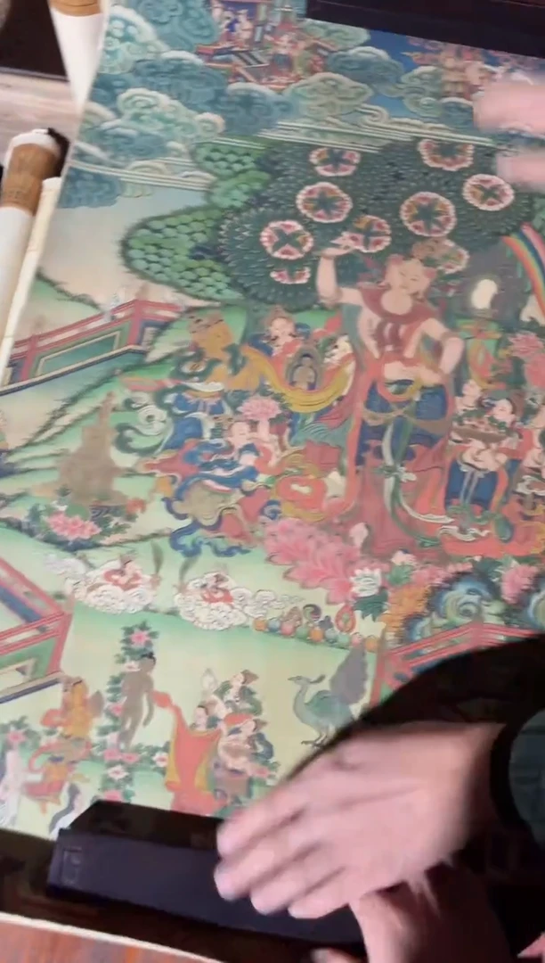 永优文化文化文化AA26