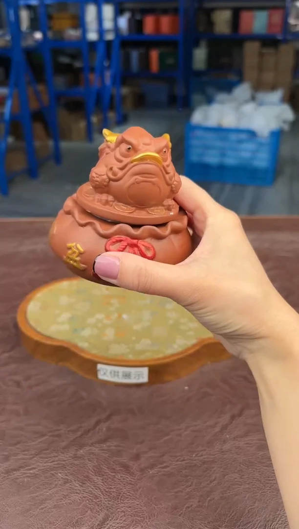 【闪购商品】嘉禾映象直播清仓福利1111111