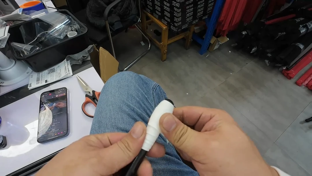 碳素1.8m以下赖*戈黑曜S6.3（二手瑕疵竿正常售后不退不换）