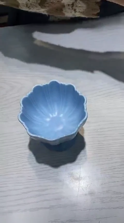 瓷片全场正品,一件不留@@1