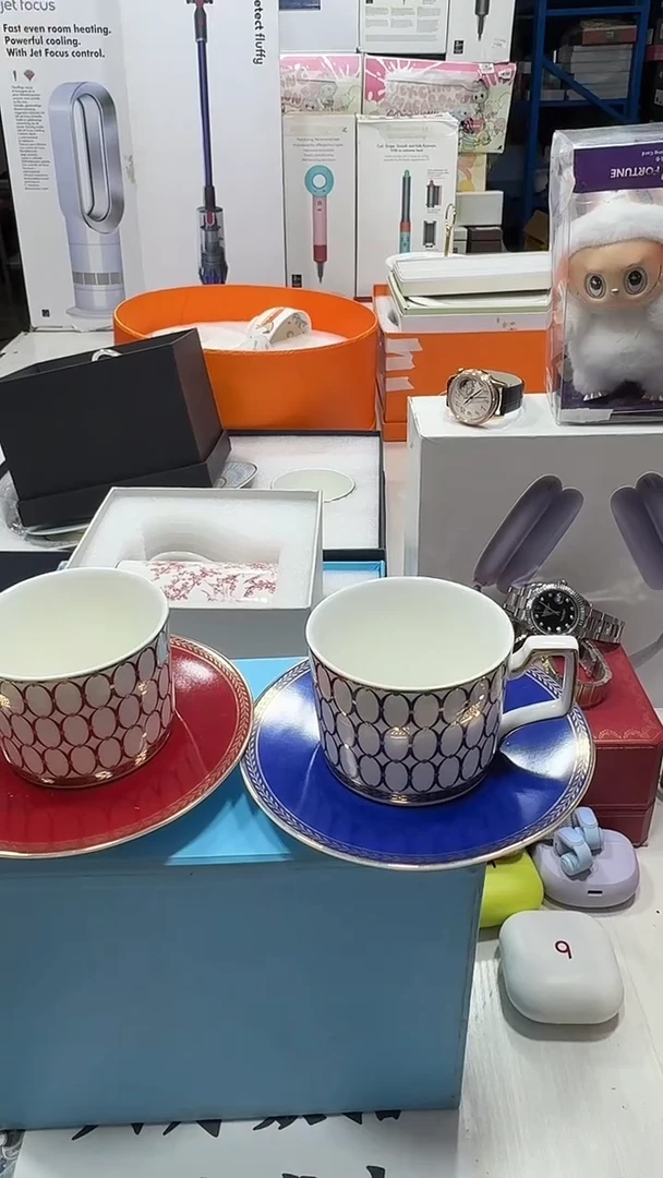 瓷片名品折扣名品折扣名品折扣@@1