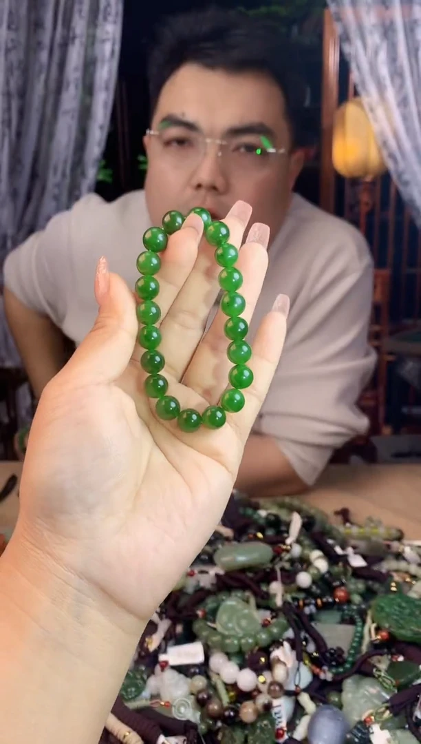 【闪购商品】和田玉挂件未镶嵌多样性发货拍一发一