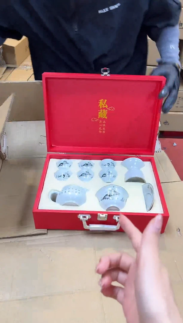 闪购商品@@@@@@@@