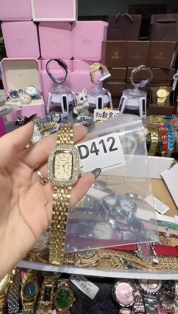 石英机芯锻造碳钢g***瑄0