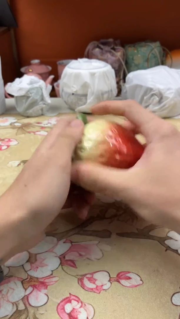 陶瓷@@@云问茶具链接