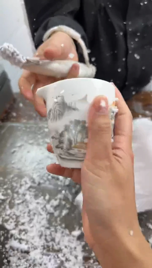 【闪购商品】@@@@@@@@@@@@@@@@