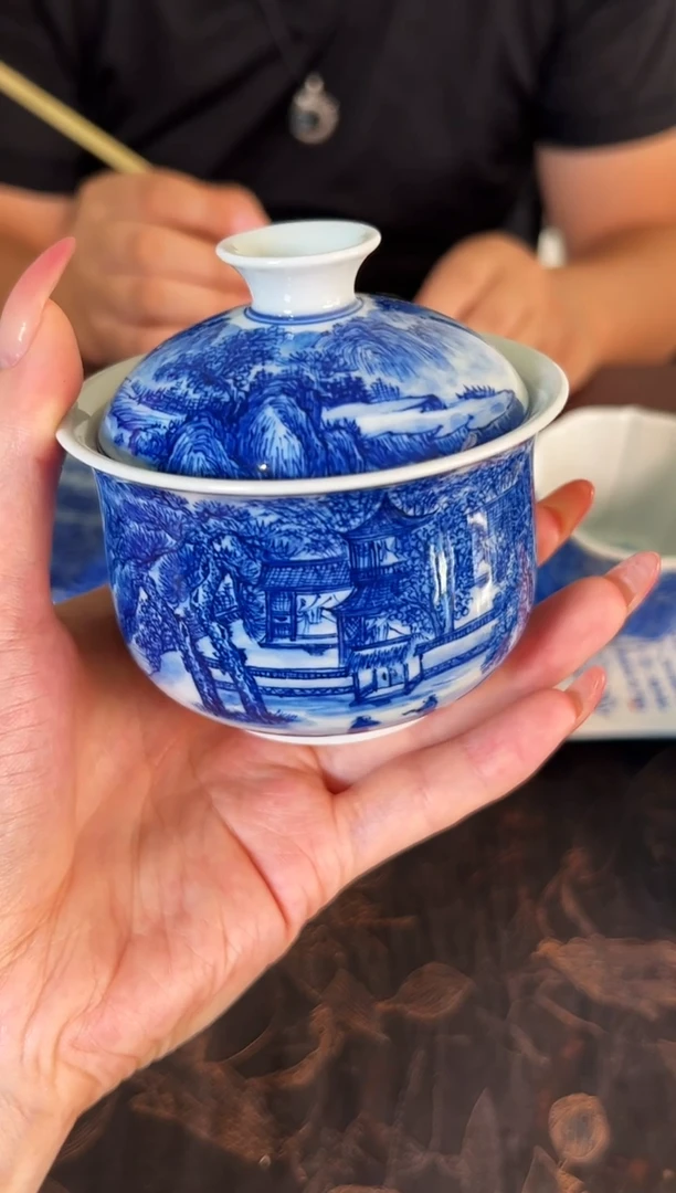 惜之悟造