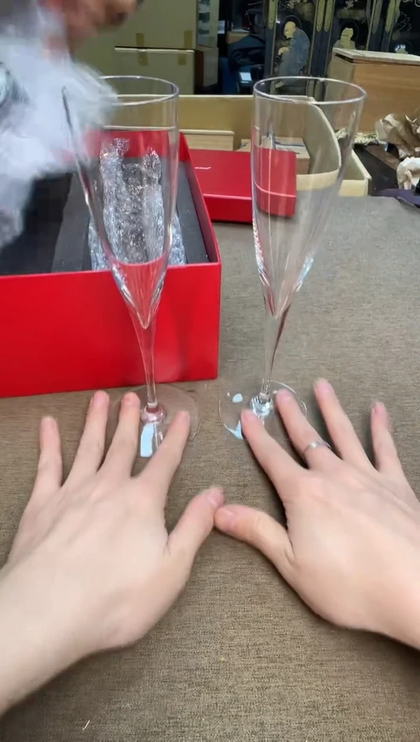 茶宠瓷器茶具套装