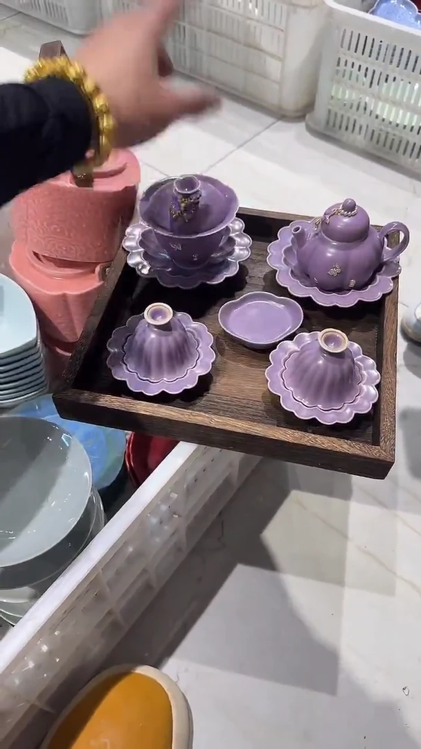 瓷片北溪堂正品。。。。