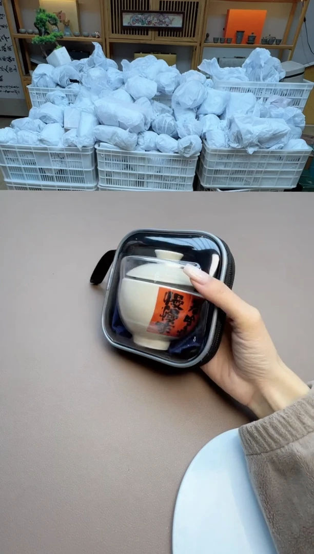 【闪购商品】摆件瓷制品S1111111111111