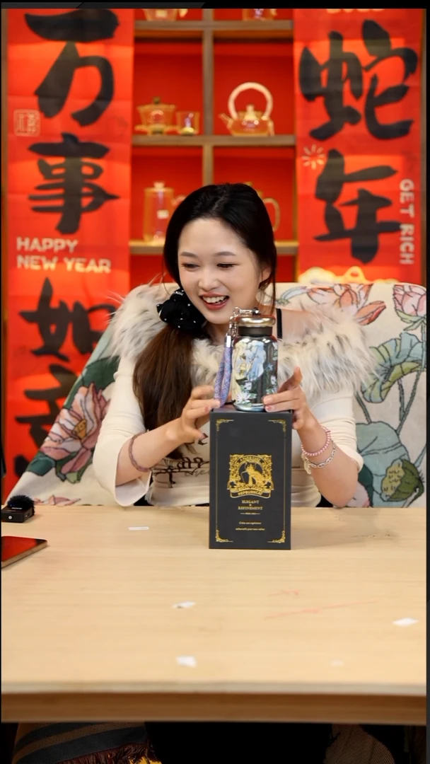 【闪购商品】A037------------