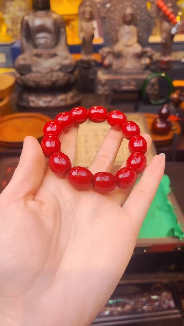 【闪购商品】玛瑙/玉髓0未镶嵌大美专属宠粉链接21