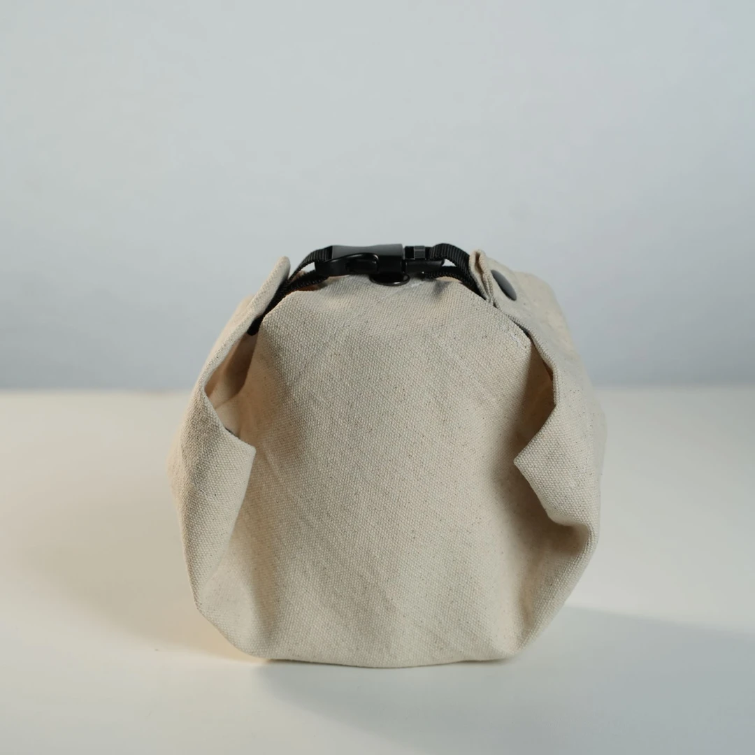 【收纳包pro】简茶器加公道杯专属收纳包多功能防水收纳包手工户外