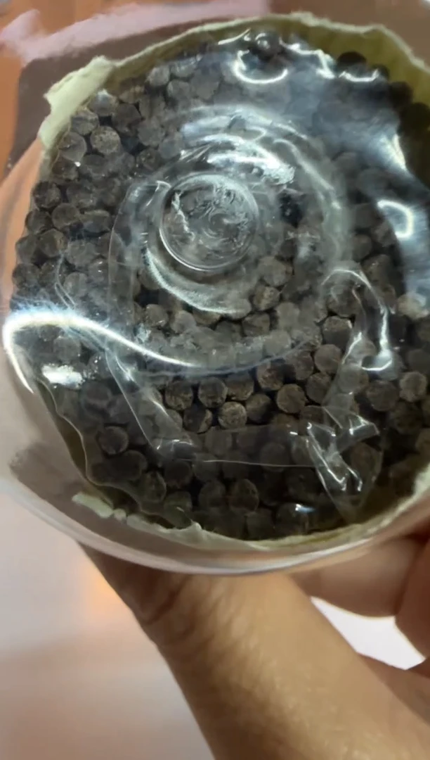 线香64号 琼脂天香