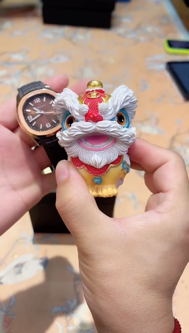 瓷片397************