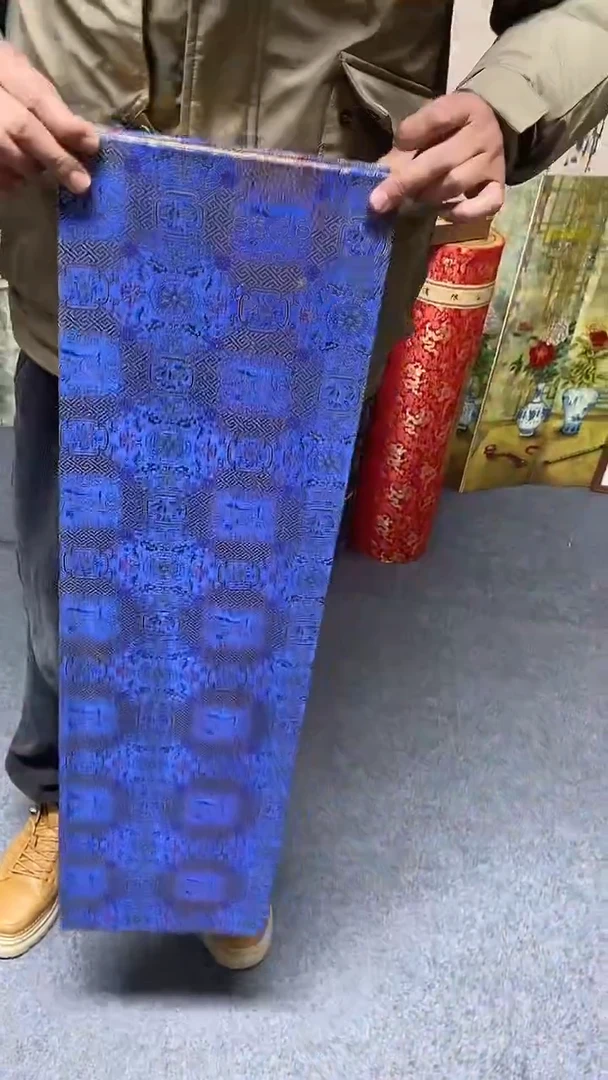 钱册页4524532453453453453