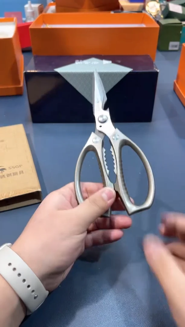 【闪购商品】碗K441全场正品，京东包邮