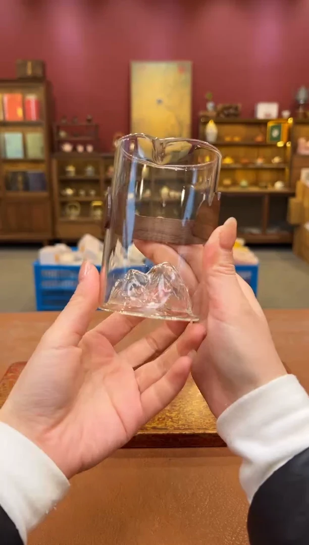 【闪购商品】观泥见物直播福利品¥¥¥¥¥¥¥¥