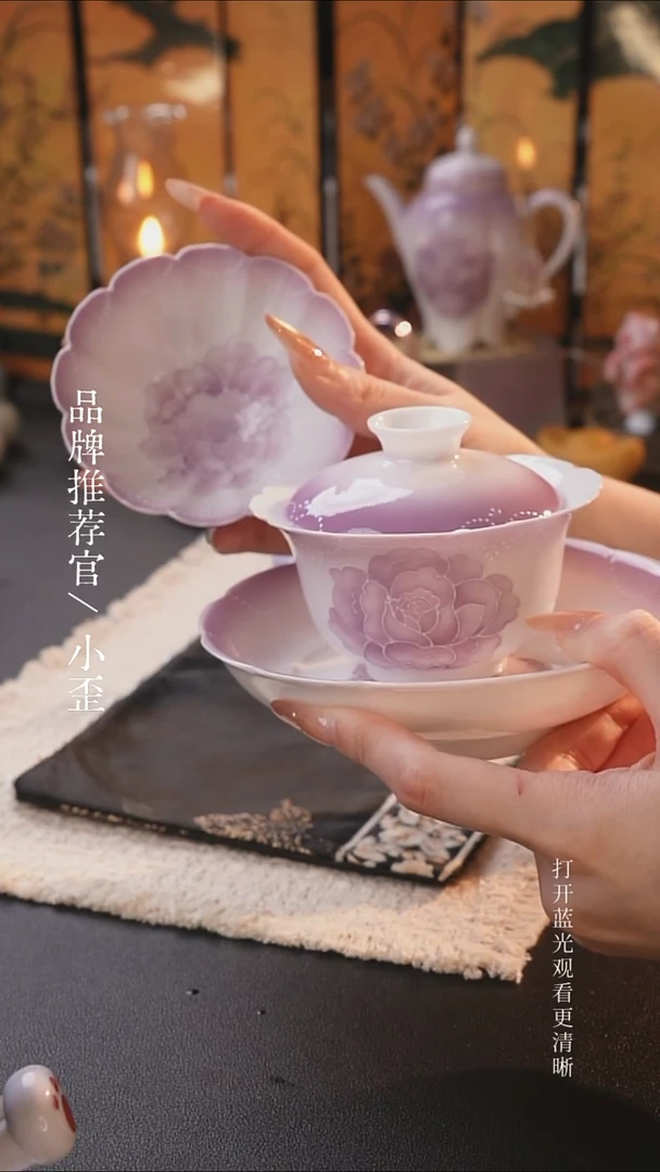 哈哈哈哈哈哈哈哈哈哈