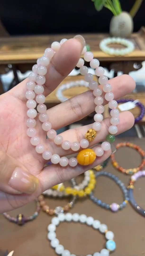 【闪购商品】和田玉手饰未镶嵌@@手饰